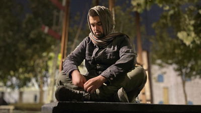 יוסף לרנר בסינגל בכורה "עננו השם"