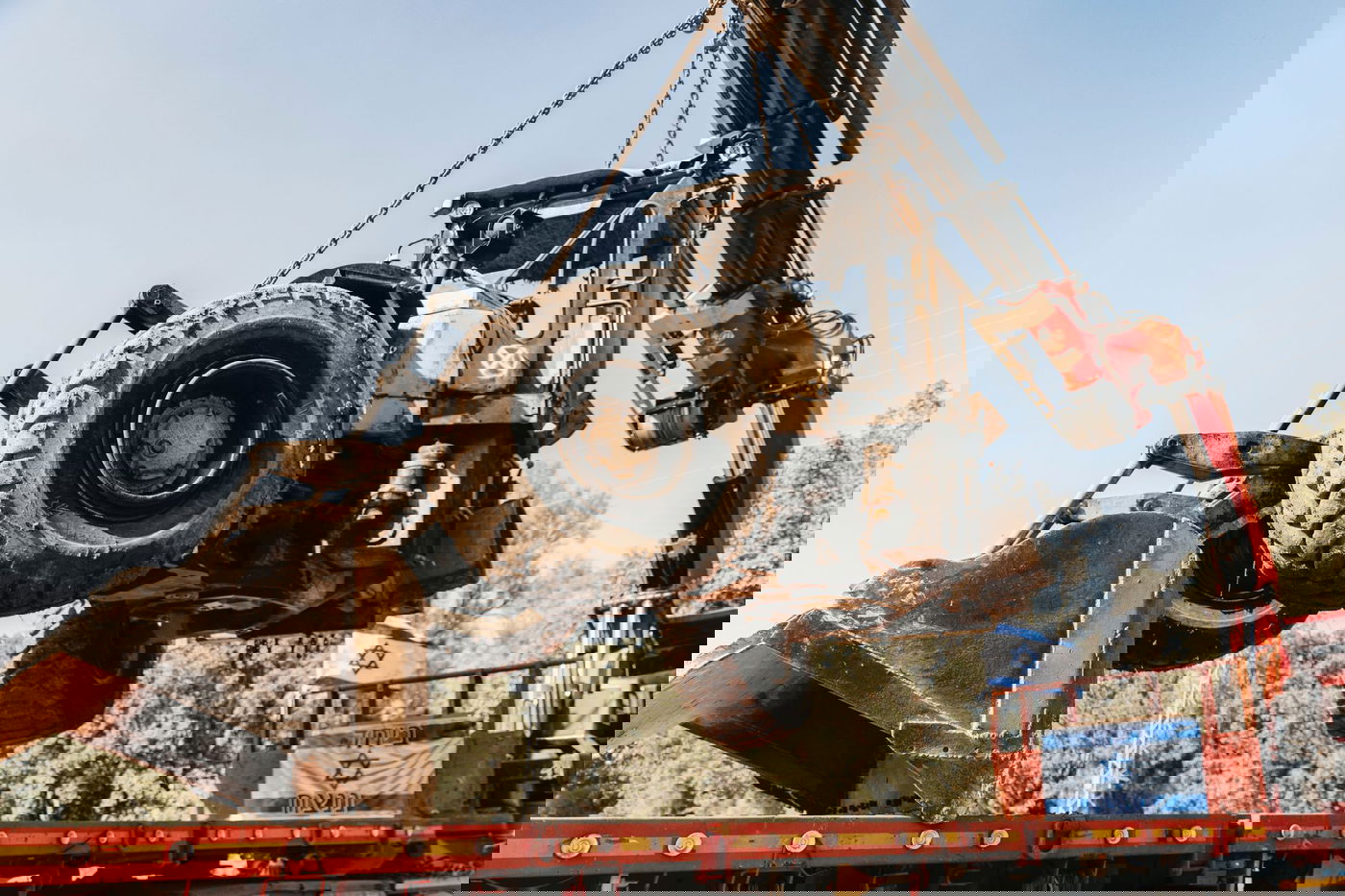 הרכבים ששימשו את המחבלים ביום הטבח