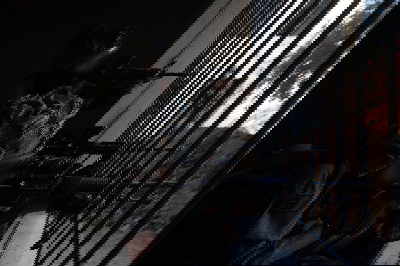 תיעוד מהפעילות