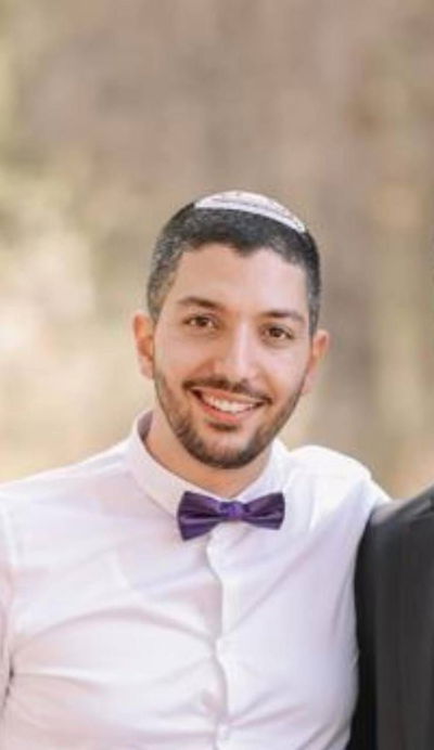 4 חודשים אחרי שנפצע בעזה: הלוחם במיל' נפטר מפצעיו