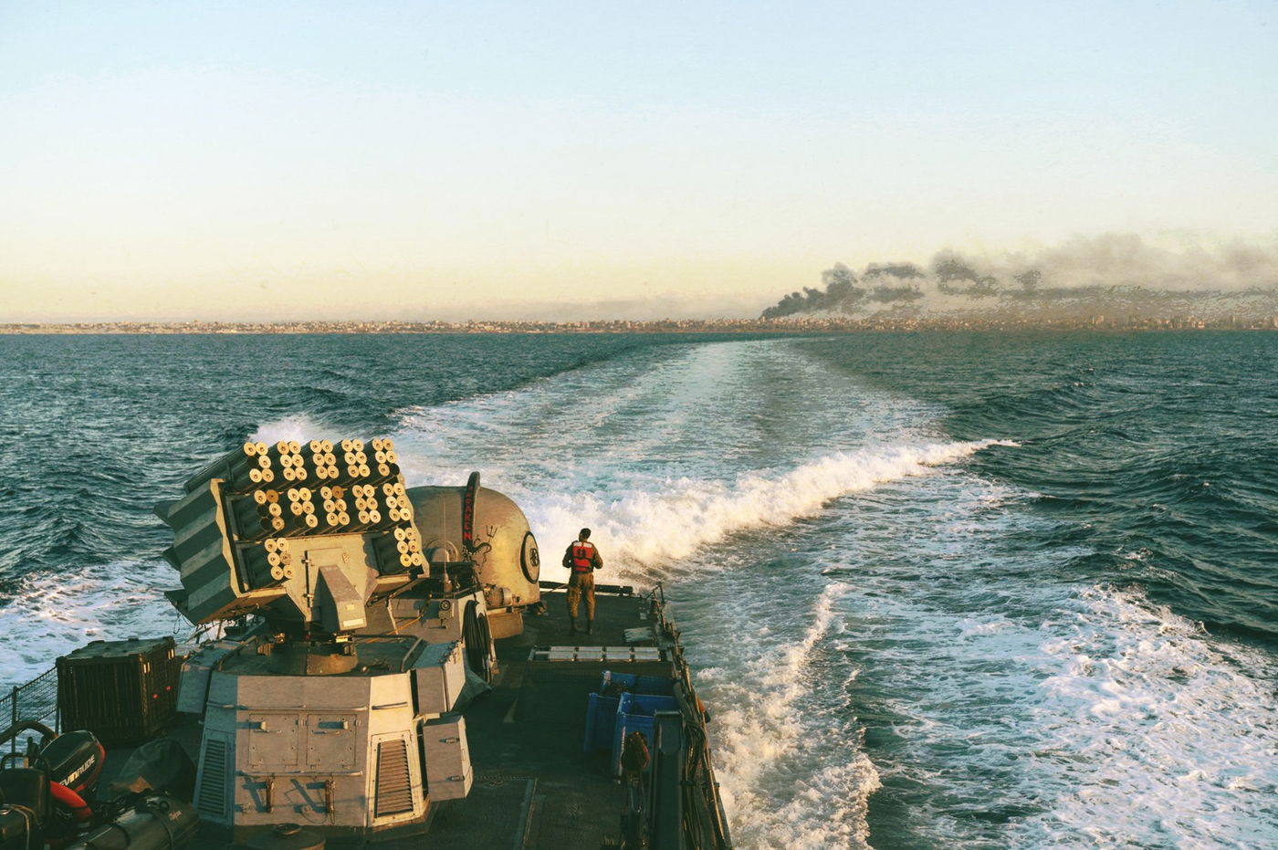 תיעוד חרבות ברזל