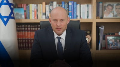 אחרי ההצלחות מול חיזבאללה: זו ההצעה של נפתלי בנט