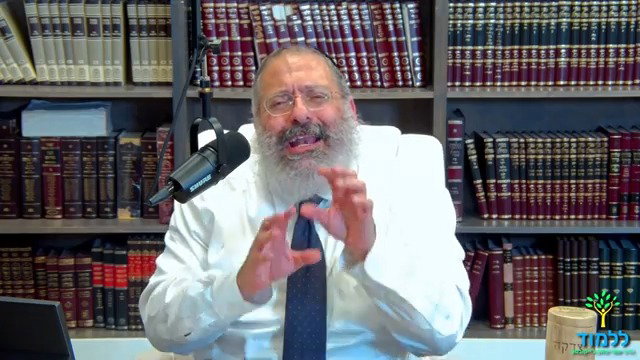 הרב ג'ייקובסון