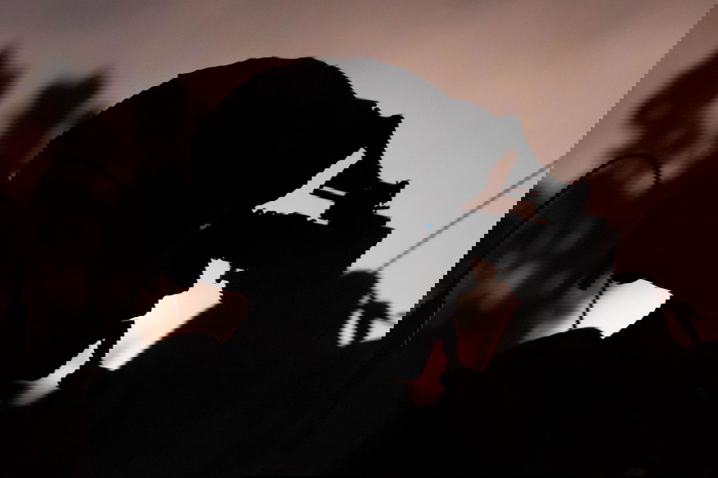 פעילות כוחות צה"ל בדרום לבנון