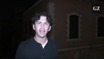 ג'רמי לופרדו