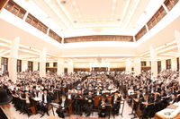 ישיבת וולפסון 