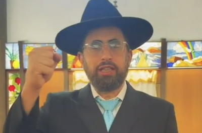 איזו טעות נפוצה אנחנו עושים ביחס ליום הכיפורים? | צפו