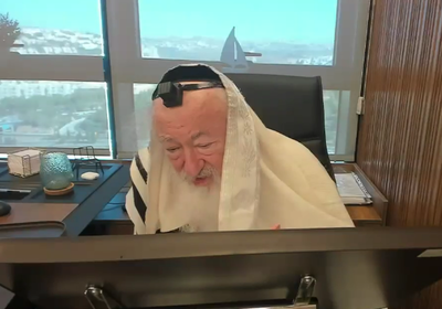 בואו לסיים ש"ס תוך שנה | השיעור היום: מסכת שבת מדף קכ"ח עד דף קל"ד