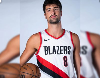 קידוש השם בינלאומי: שחקן הכדורסל דני אבדיה הודיע כי לא ישתתף במשחק ביום כיפור