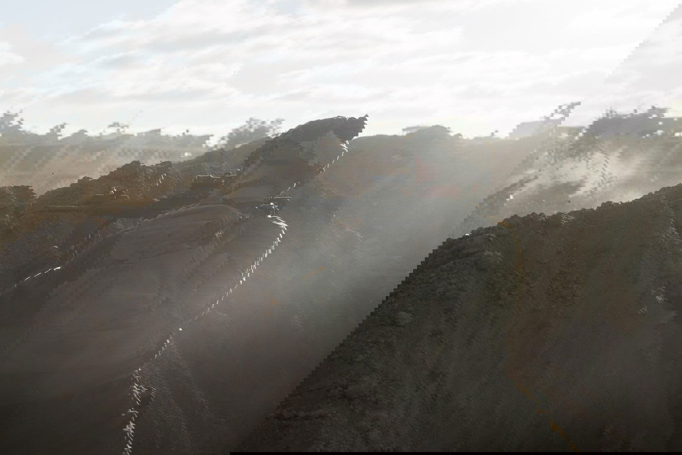 צה"ל הודיע: הוחלט על תגבור פיקוד המרכז במאות לוחמים