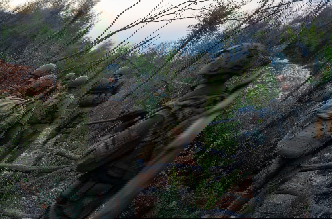 פעילות צה"ל בלבנון