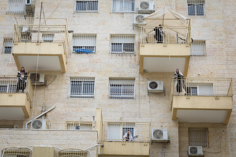 זו המומחיות הגדולה של AREKA ליצור את הקשרים עם הקבלנים, ולהביא ללקוחות פרויקטים שווים במחירים אטרקטיביים