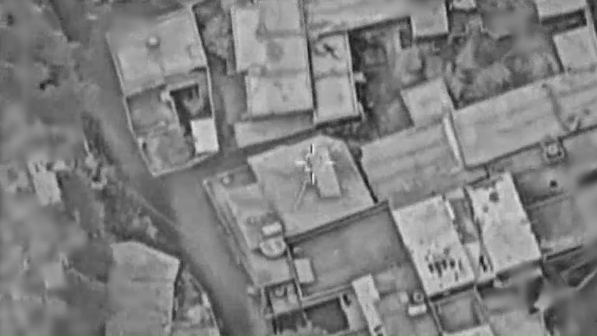 התקיפות בלבנון 