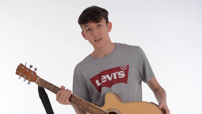 אולי עשור בסינגל חדש: "יעלה ויבוא"