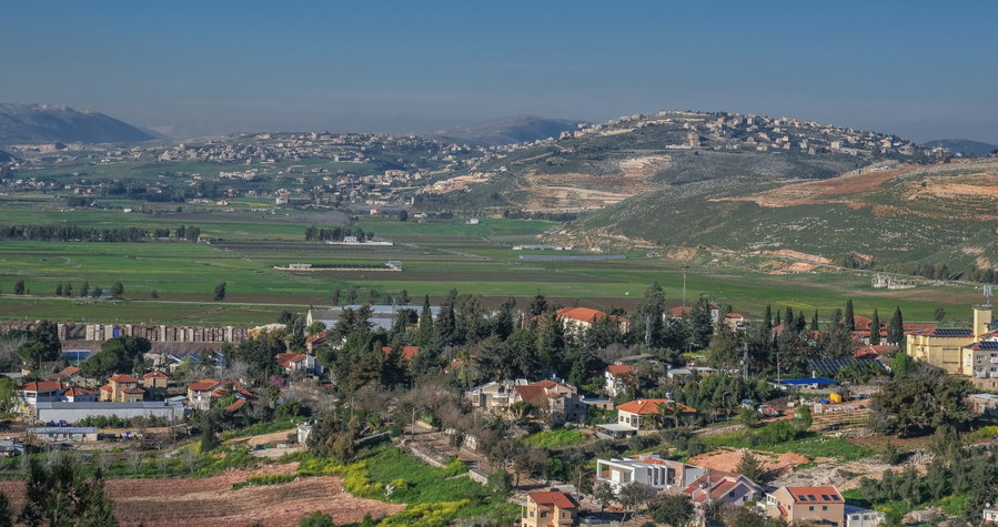 מרגיון