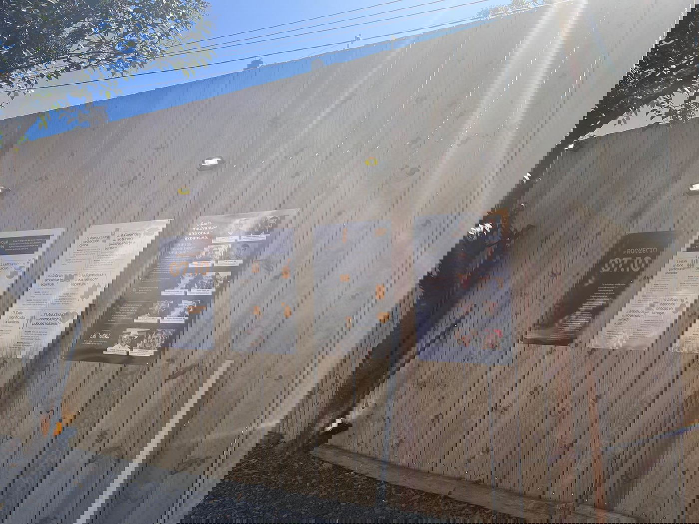 בין "7.10" לשמחת תורה: בקהילות יהודיות בעולם ינסו להגיע ליהודים "מנותקי קשר"