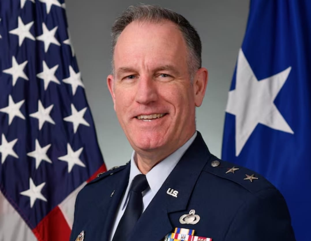 הפנטגון: חיילים ורכיבים ראשונים של THAAD - נחתו בישראל