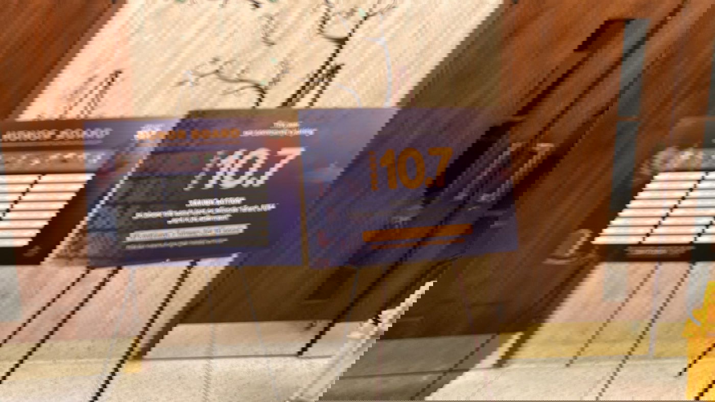 בין "7.10" לשמחת תורה: בקהילות יהודיות בעולם ינסו להגיע ליהודים "מנותקי קשר"