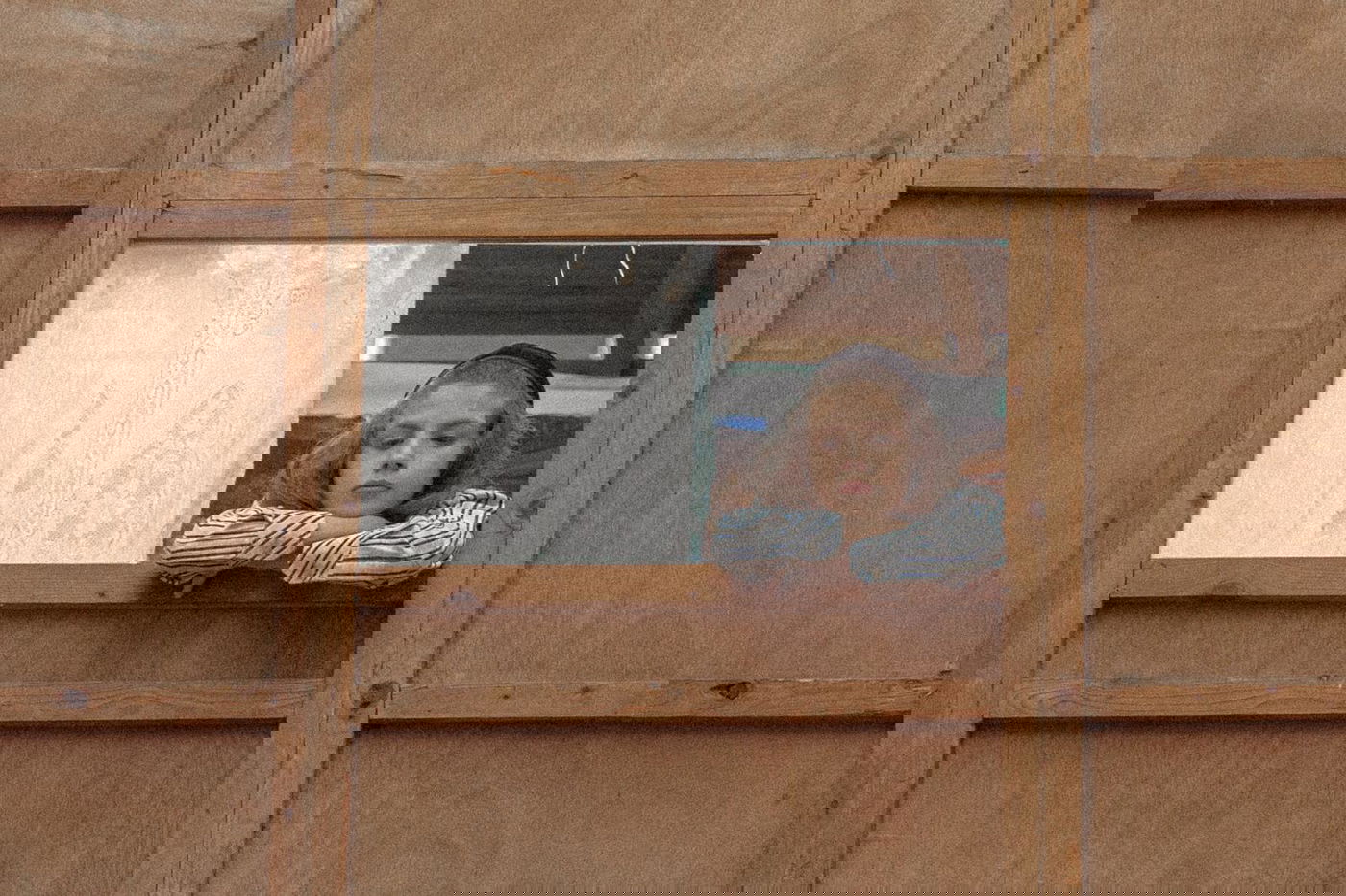 ערב חג סוכות תשפ"ה