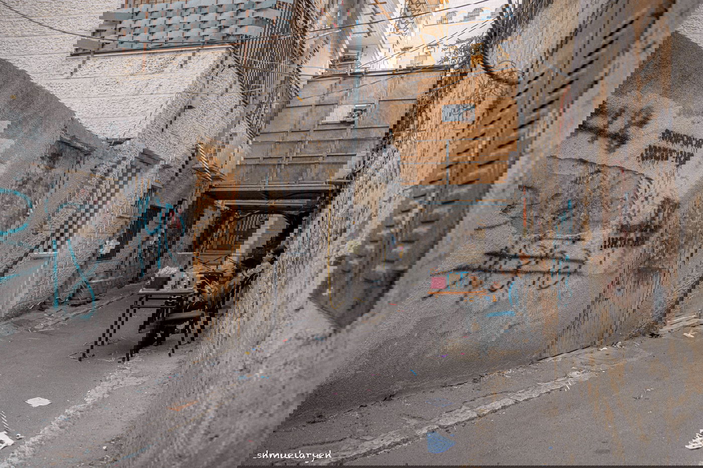 ערב חג סוכות תשפ"ה