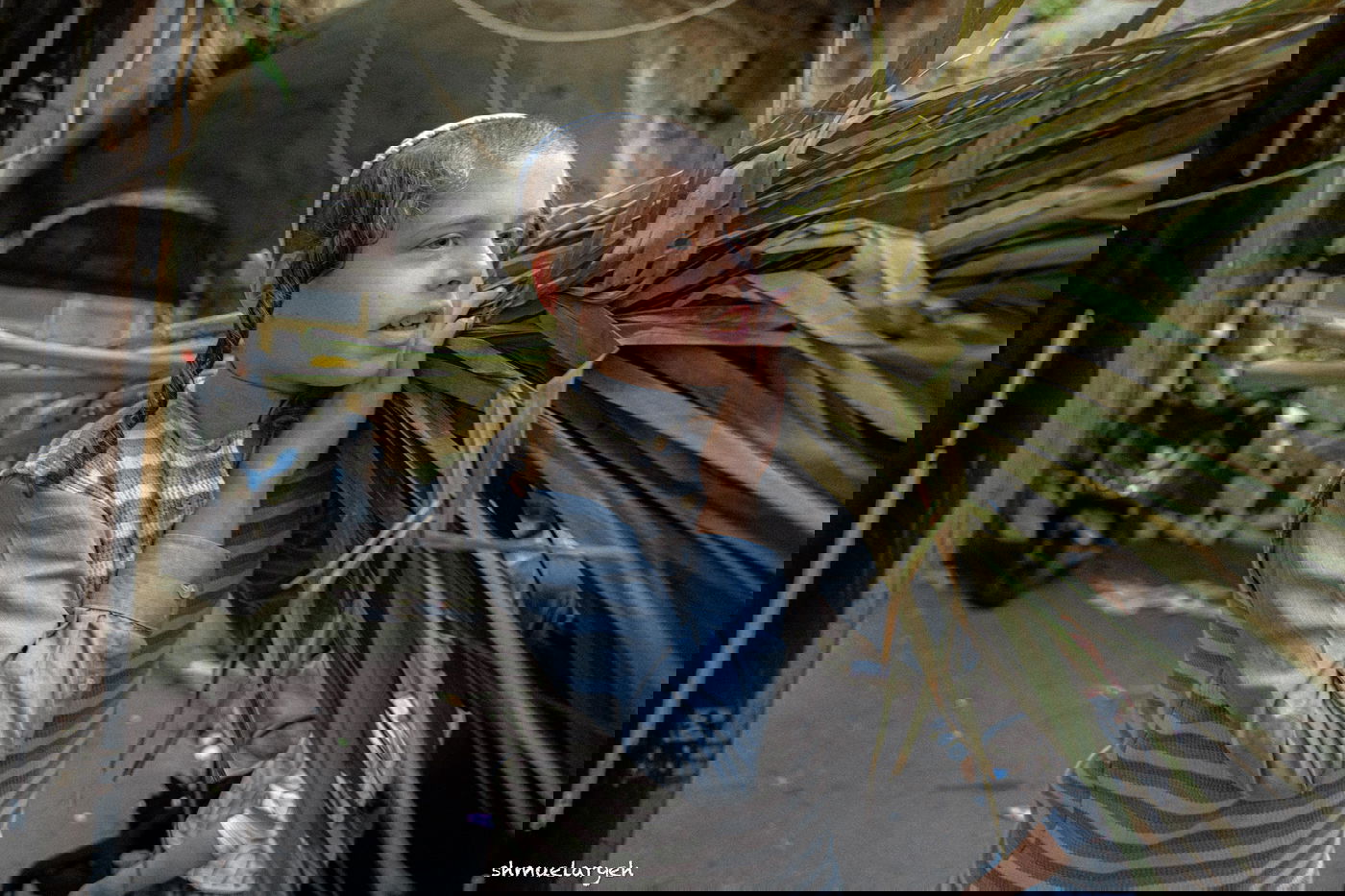 ערב חג סוכות תשפ"ה