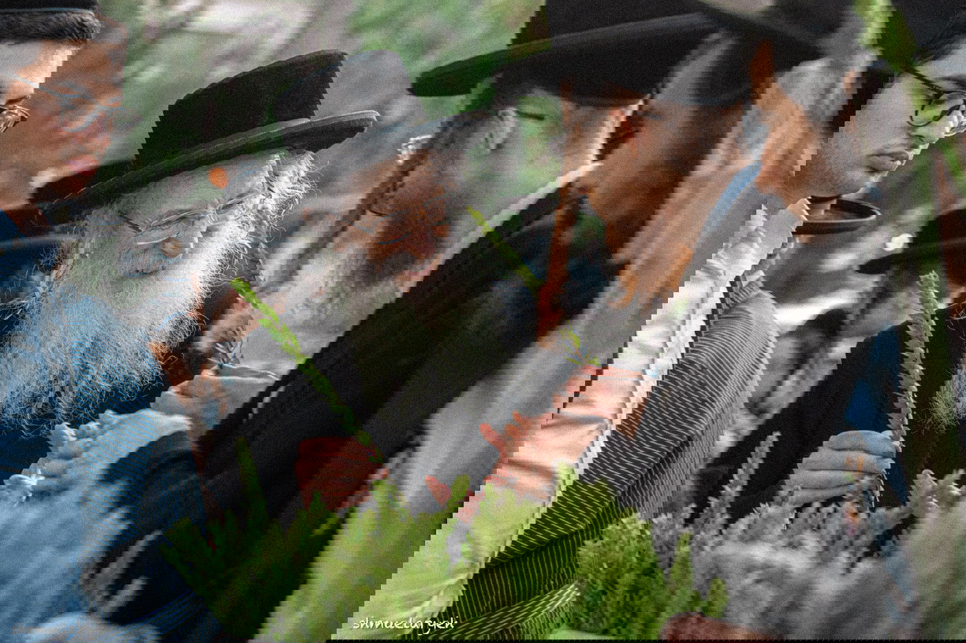 ערב חג סוכות תשפ"ה