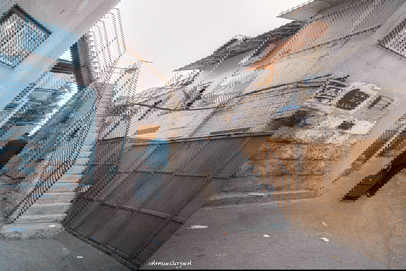 ערב חג סוכות תשפ"ה