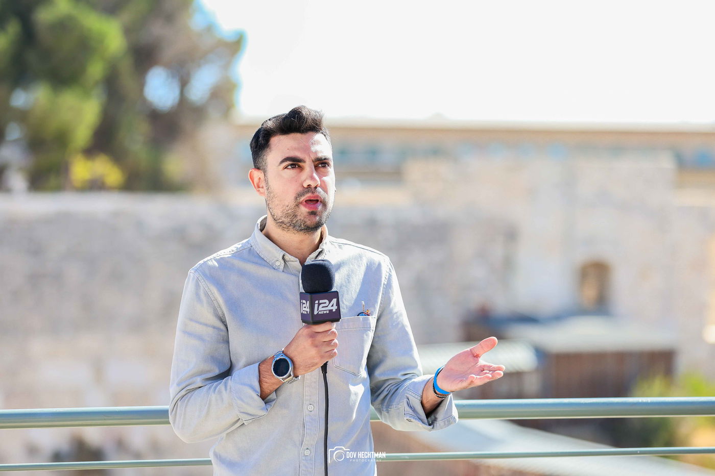 ברכת כהנים תשפ"ה