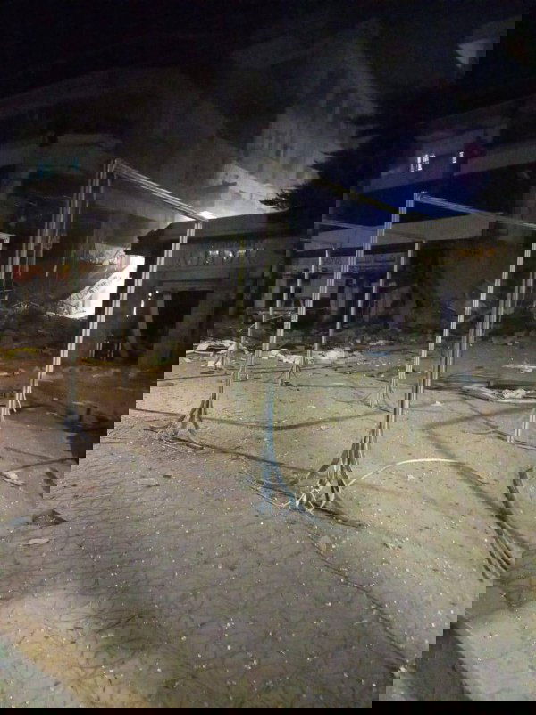 מטה אל-קרד אל-חסן בבעלבכ