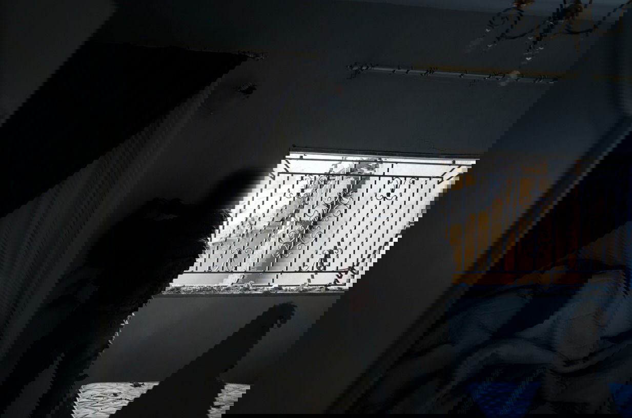 פעילות הכוחות בלבנון