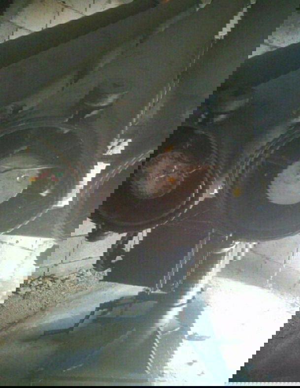 המשגרים שאותרו