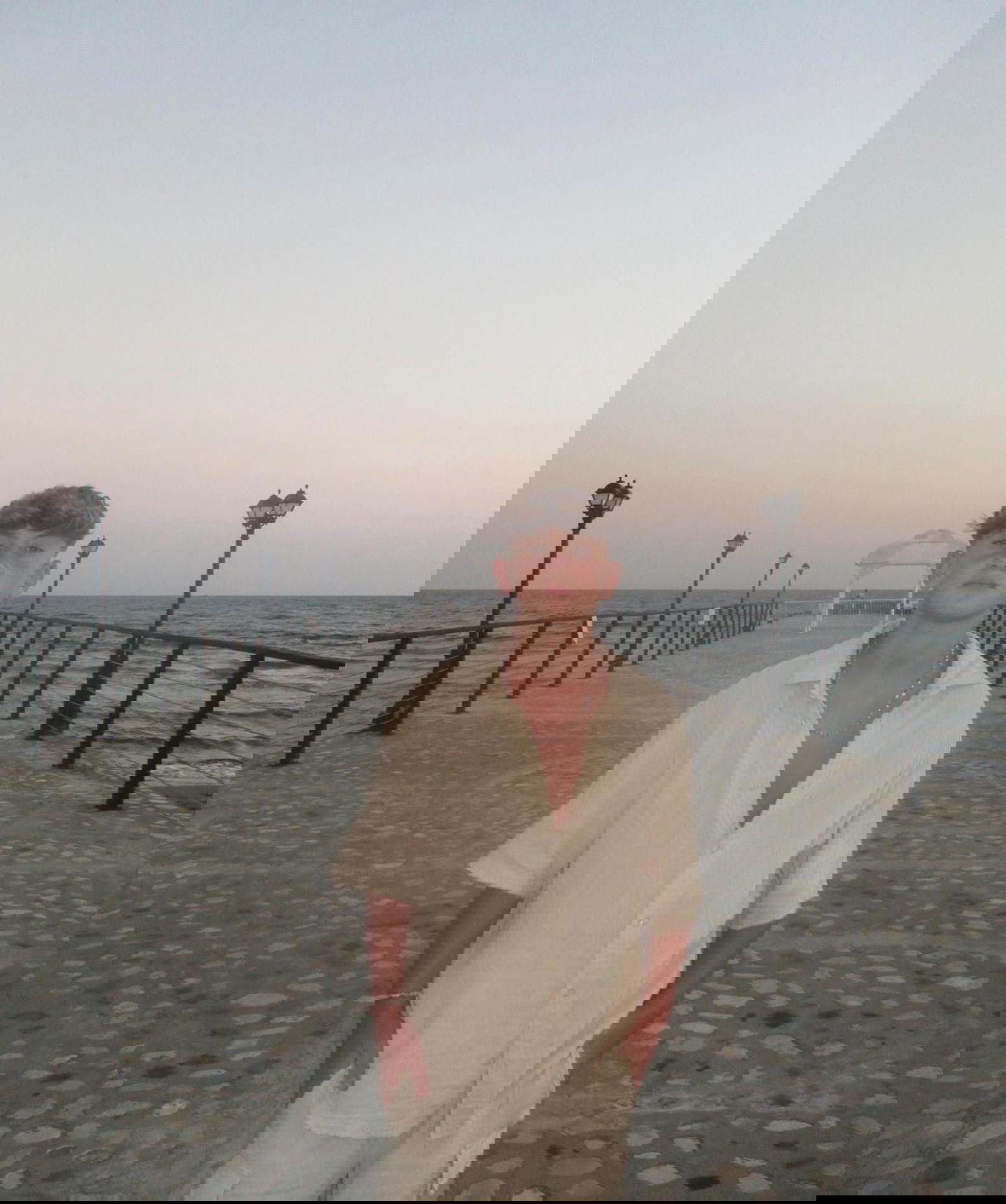 החטוף ששוחרר יגיל יעקב