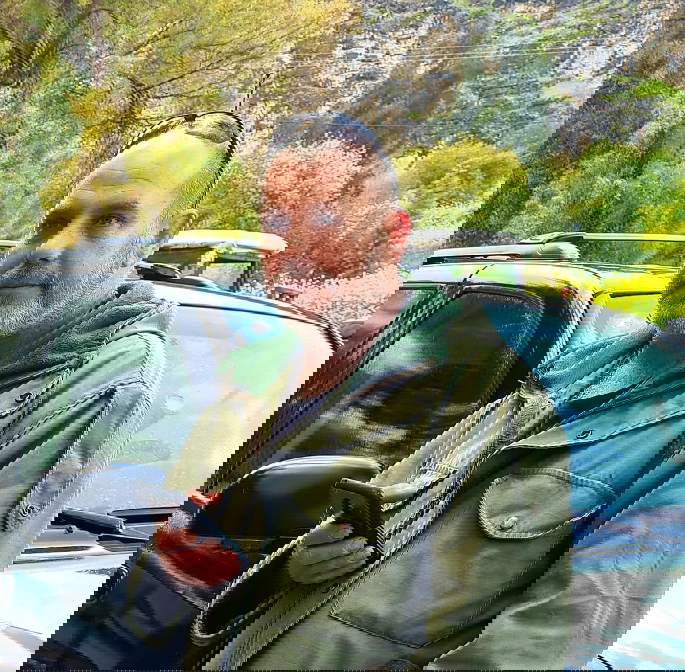 עמרי לוטן הי"ד