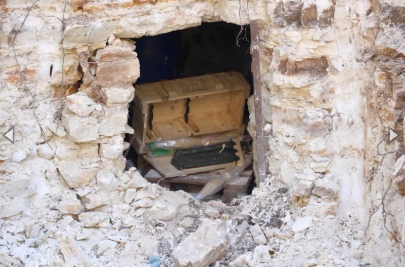 שלושה לוחמים נפלו בעזה | 3 פצועים אנוש ו-1 קשה בפגיעה ישירה במג'דל כרום