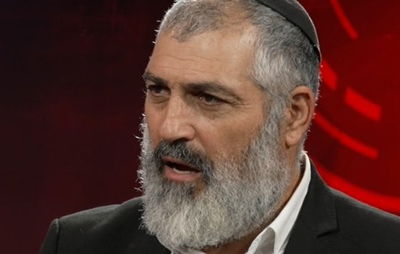 צבי יחזקאלי: באיראן נשמעות שתי גישות איך נכון כעת להגיב למתקפות