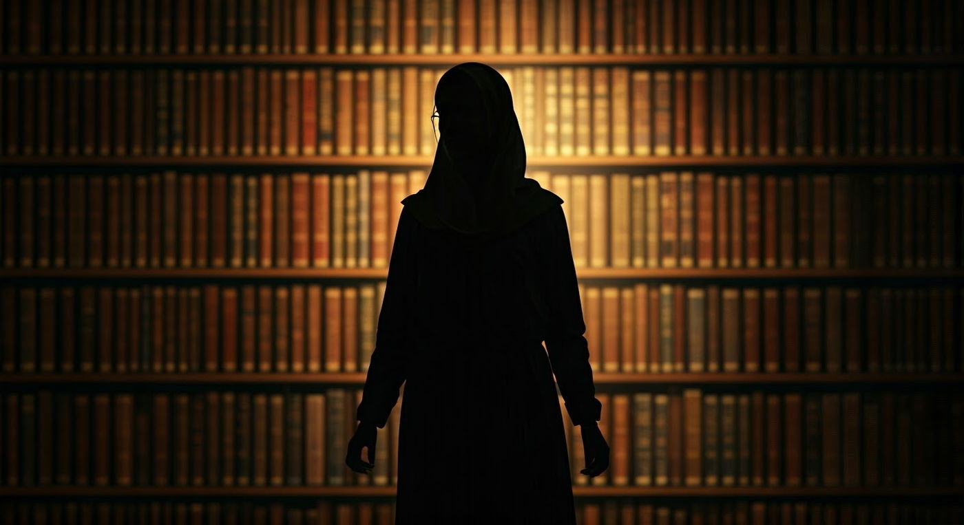 "גדלתי בסמינר ליטאי חזק אך התהליך נגדע באיבו. אני מרגישה פתאום שאני כמו דג בלי מים"