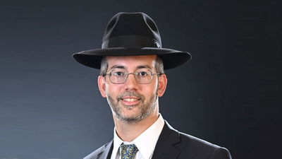 חיים אלטמן בסינגל חדש: "הלב מנגן"