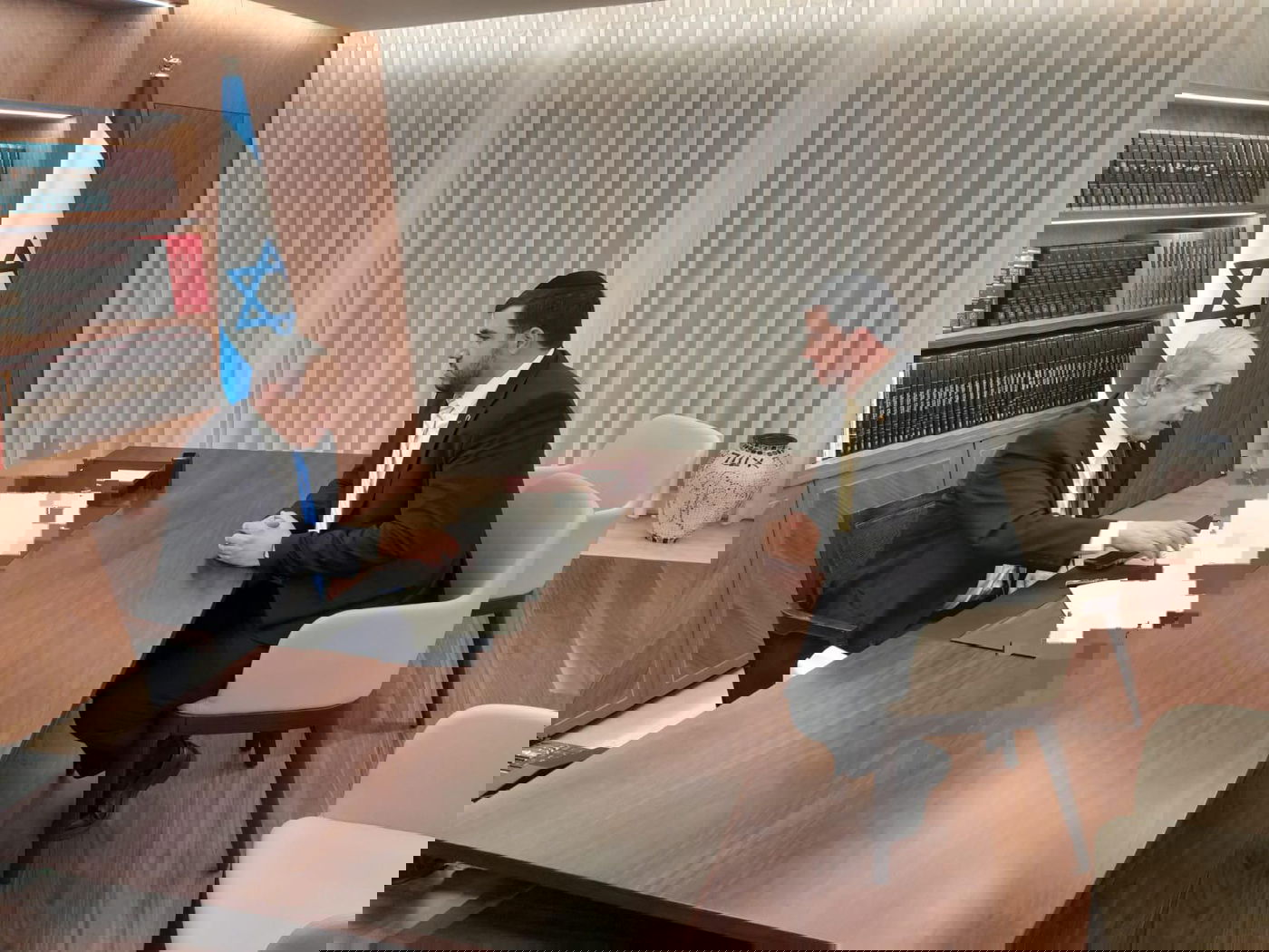 פגיעה ישירה במעלות | תקיפה משמעותית בצידון - העיר השלישית בגודלה בלבנון