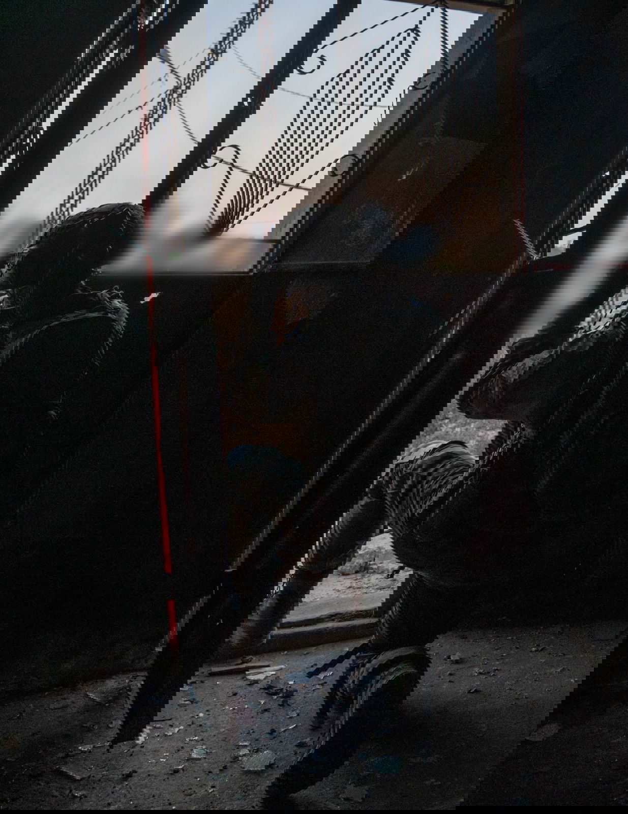 פעילות כוחות צה"ל בדרום לבנון