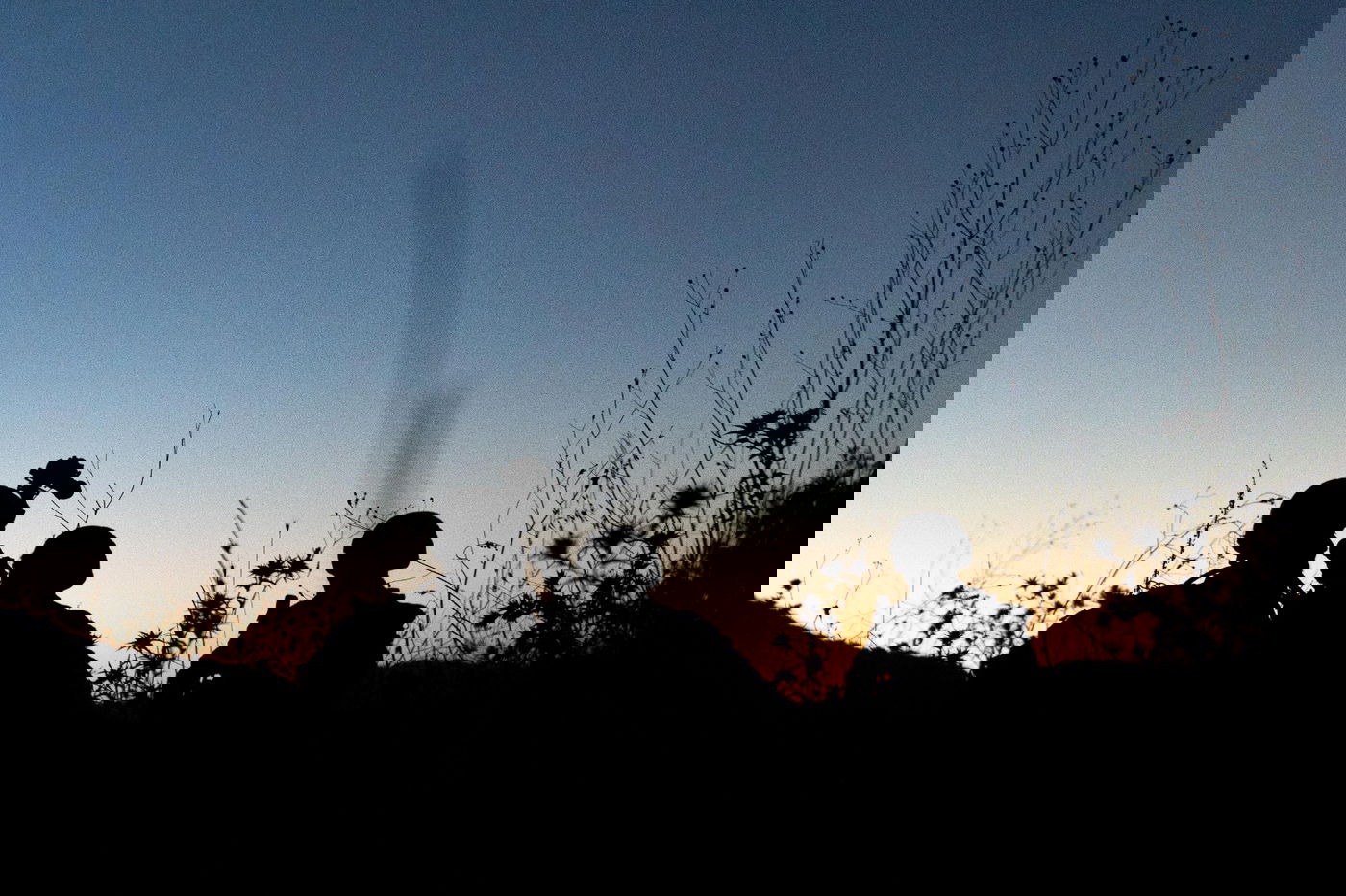 תיעוד חדש: לוחמי צה"ל בלחימה מול חיזבאללה בלבנון