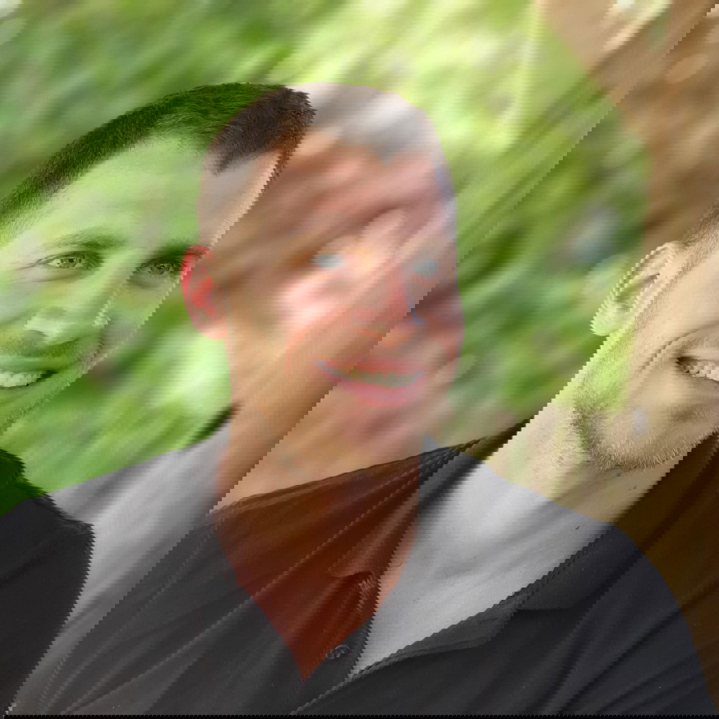 ידידיה בלוך הי"ד