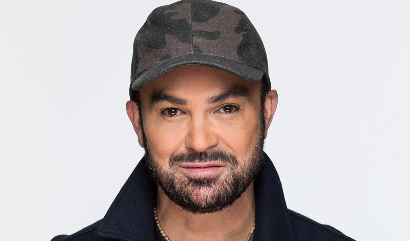 "החזיר אותי למראות של הטבח בעוטף": הזמר הישראלי הותקף במהלך הופעה בפולין