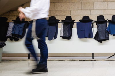 בחור ישיבה | אילוסטרציה, למצולם אין קשר לכתבה