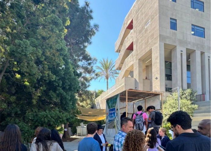 תופעה: כך מתמודדים נערים יהודים בעולם עם האנטישמיות