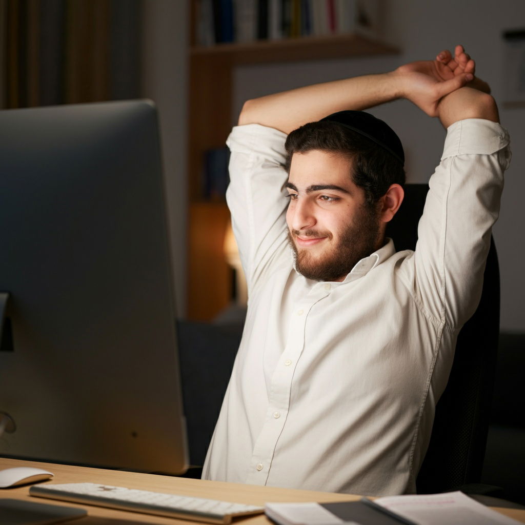 אילוסטרציה