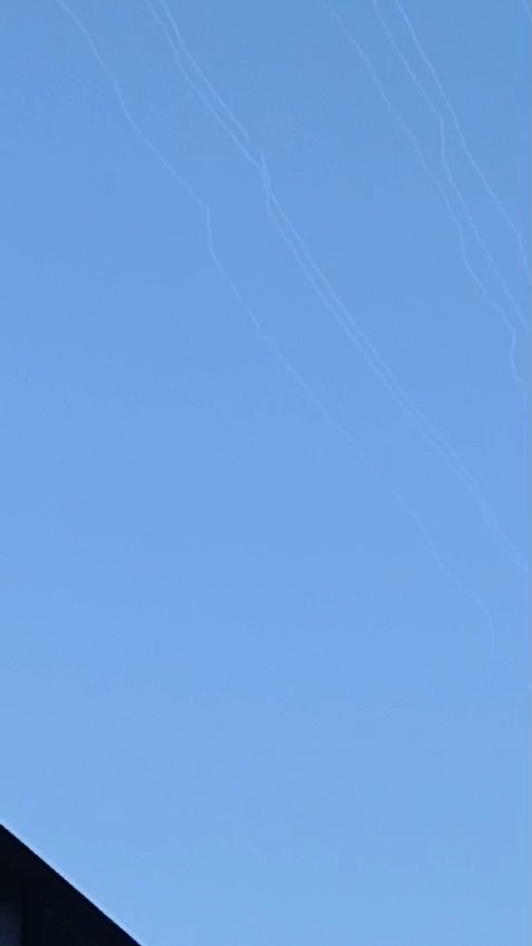 המטח לאזור חיפה