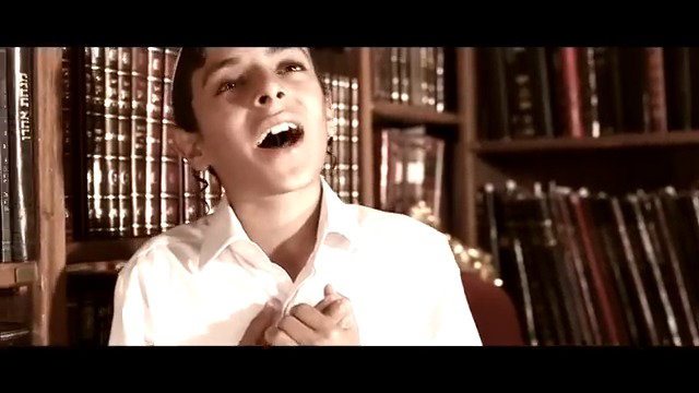 כוכב מאיר - עוזיה צדוק