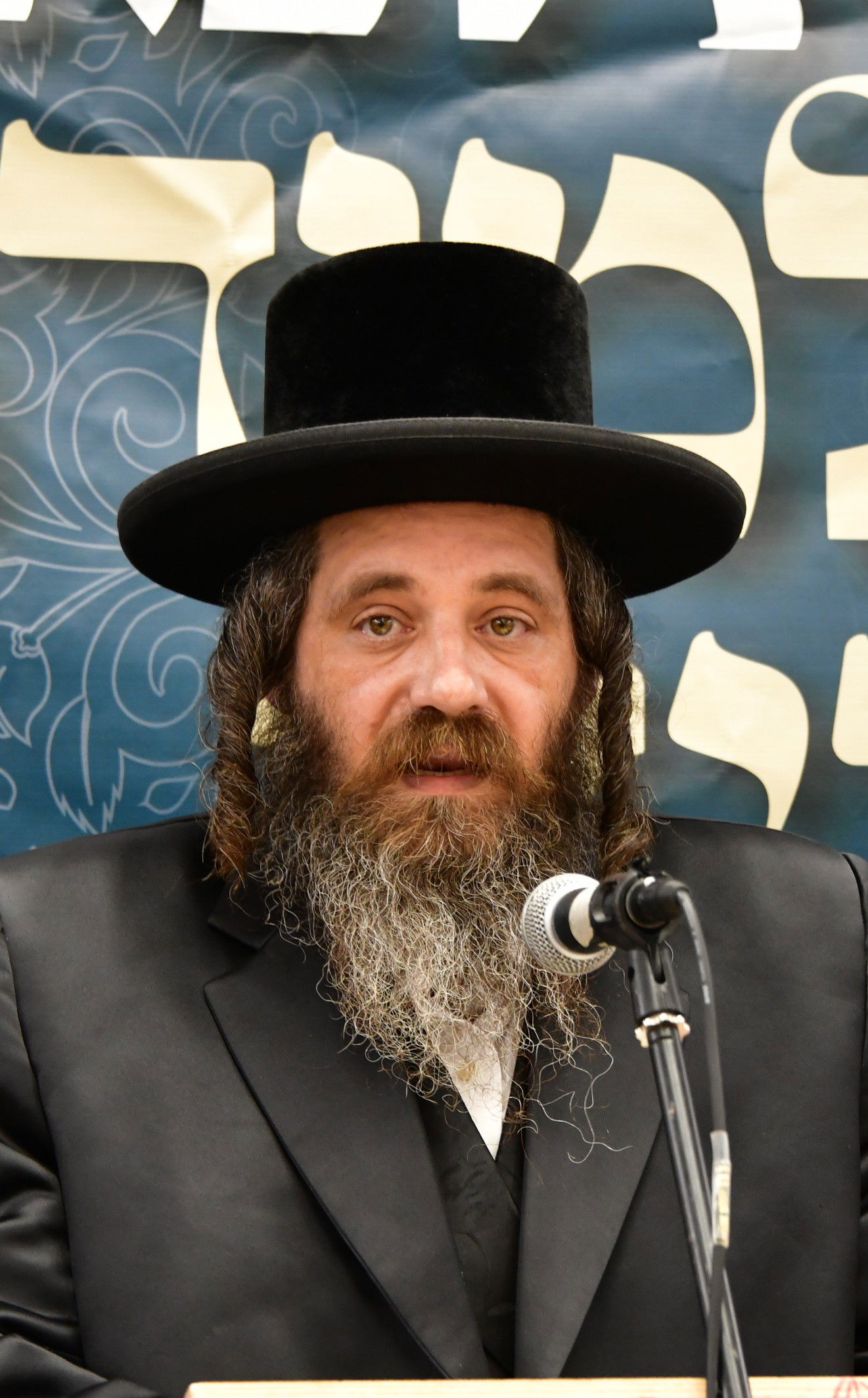 מבחני ושננתם בארה"ק 