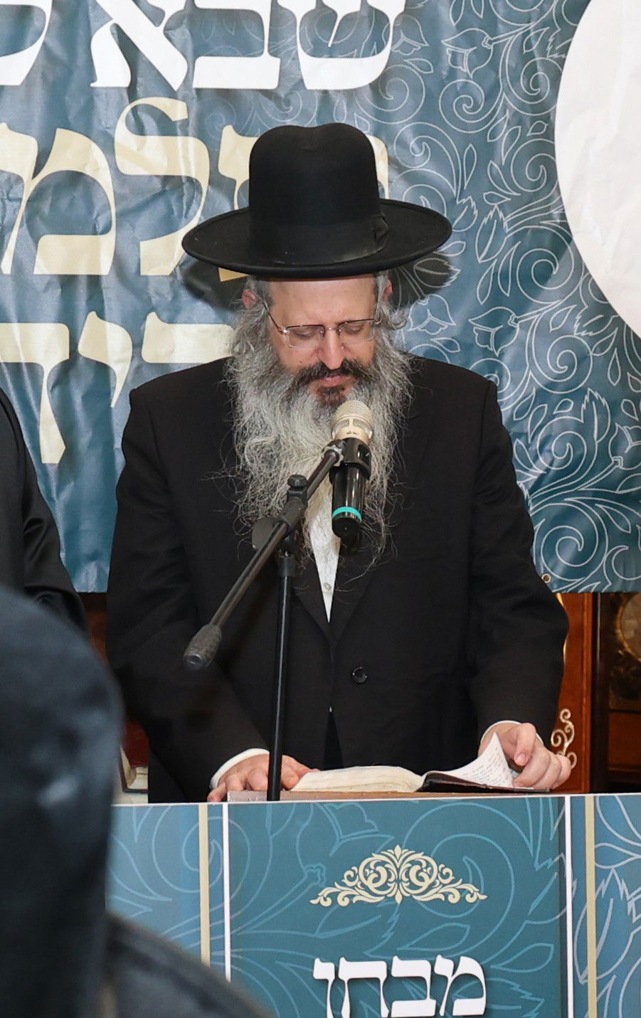 מבחני ושננתם בארה"ק 