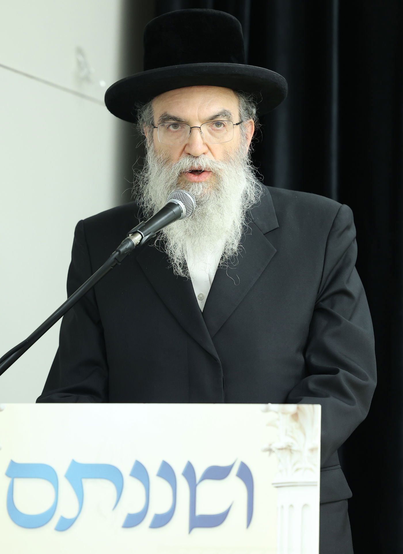 מבחני ושננתם בארה"ק 